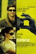 Flypaper - Tiny Poster #1