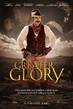 For Greater Glory - Tiny Poster #1