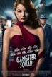 Gangster Squad - Tiny Poster #2