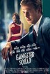 Gangster Squad - Tiny Poster #4