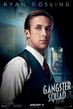 Gangster Squad - Tiny Poster #5