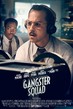 Gangster Squad - Tiny Poster #6