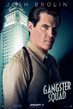 Gangster Squad - Tiny Poster #7