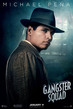 Gangster Squad - Tiny Poster #9
