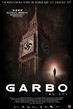 Garbo: The Spy - Tiny Poster #1