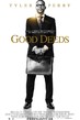 Good Deeds Tiny Poster
