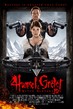 Hansel & Gretel: Witch Hunters - Tiny Poster #2