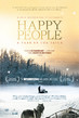 Happy People - Tiny Poster #1