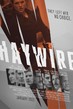 Haywire - Tiny Poster #1