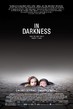 In Darkness - Tiny Poster #1