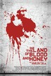 In the Land of Blood and Honey Tiny Poster