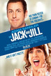 Jack and Jill Tiny Poster