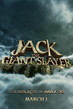 Jack the Giant Slayer - Tiny Poster #2