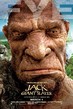 Jack the Giant Slayer - Tiny Poster #4