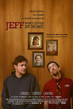 Jeff Who Lives at Home - Tiny Poster #1