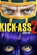 Kick-Ass 2 - Tiny Poster #1