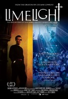 Limelight