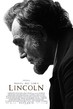 Lincoln - Tiny Poster #1
