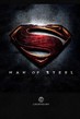 Man of Steel - Tiny Poster #3