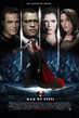 Man of Steel - Tiny Poster #4