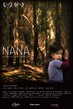 Nana - Tiny Poster #1