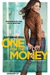 One for the Money Tiny Poster