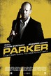Parker - Tiny Poster #2
