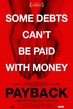 Payback - Tiny Poster #1