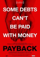 Payback Small Poster