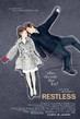 Restless - Tiny Poster #1