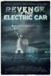 Revenge of the Electric Car - Tiny Poster #1