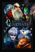Rise of the Guardians - Tiny Poster #2