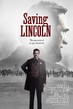 Saving Lincoln - Tiny Poster #1