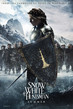 Snow White and the Huntsman - Tiny Poster #1