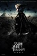 Snow White and the Huntsman - Tiny Poster #3