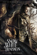 Snow White and the Huntsman - Tiny Poster #5