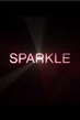 Sparkle - Tiny Poster #1