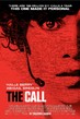 The Call - Tiny Poster #1