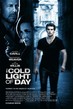 The Cold Light of Day - Tiny Poster #2