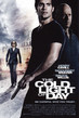 The Cold Light of Day Tiny Poster