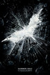 The Dark Knight Rises - Tiny Poster #2