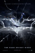 The Dark Knight Rises - Tiny Poster #5