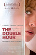 The Double Hour Tiny Poster
