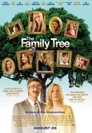 The Family Tree