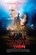 The Flowers of War - Tiny Poster #1