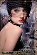 The Great Gatsby - Tiny Poster #6