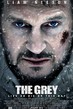 The Grey - Tiny Poster #1