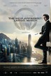The Heir Apparent: Largo Winch Tiny Poster