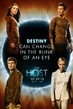 The Host - Tiny Poster #1