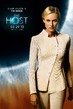 The Host - Tiny Poster #5